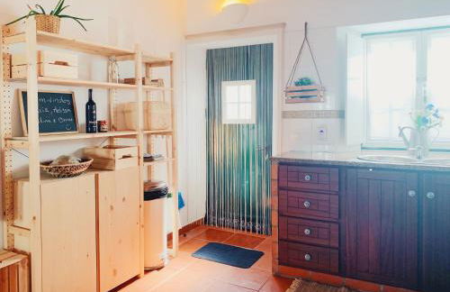 Casa da Vila - Photo 4