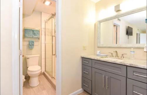 Oceanfront Villa Heated Pool - Foto 24