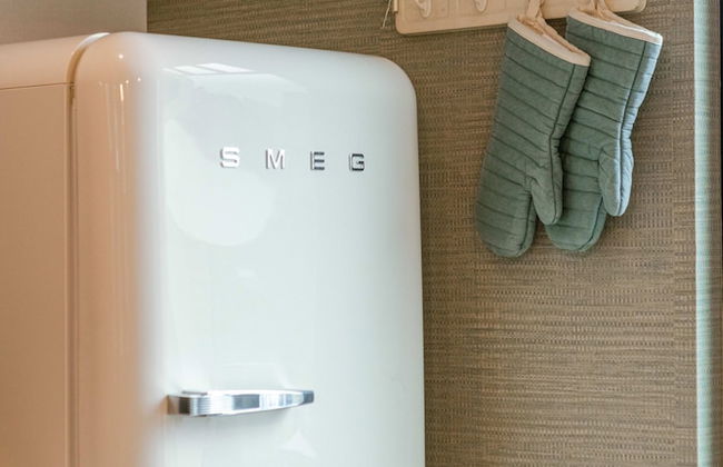 Authentic Holiday Home in the Countryside - Foto 17