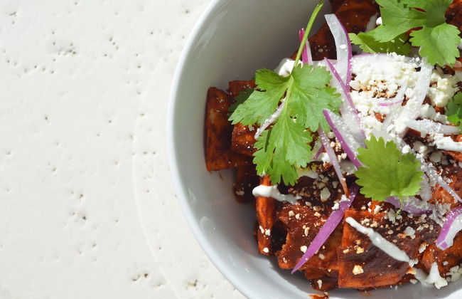 Casa Rombos By Grupo Encanto Rombo II - Foto 43