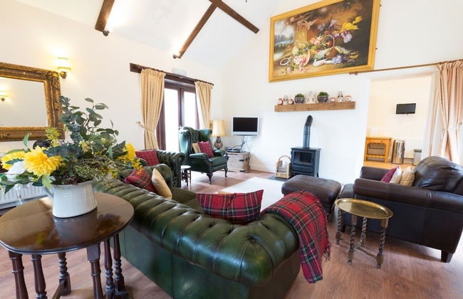 Muddifords Court - Photo 18