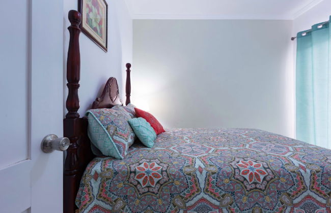 I Heart JA Affordable Luxury at The Bromptons - Foto 5