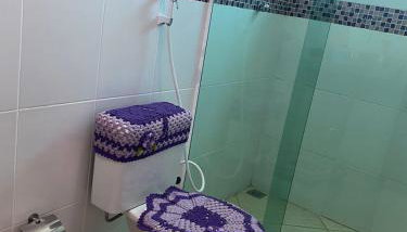 Casa de Praia - Foto 3