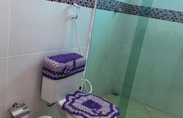 Casa de Praia - Foto 3