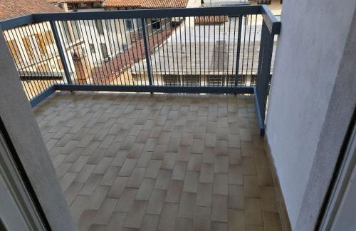 CASA VACANZA GIAVENO - 8 KM Sacra di San Michele - Photo 15