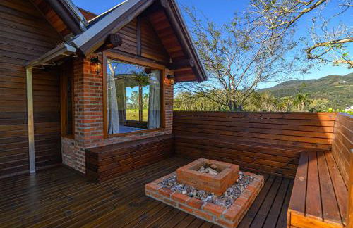 Reserva Caeté - Foto 26