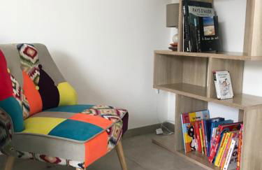 VILLA PINTOURINA - Foto 28