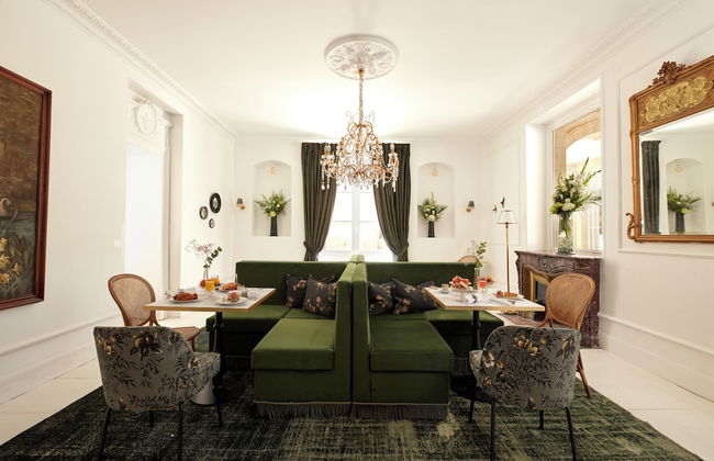 Château Léognan, Domaine viticole - proche Bordeaux - Foto 59