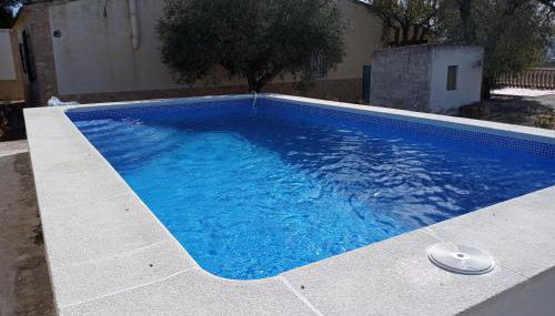 Casa de Pascual - Foto 3