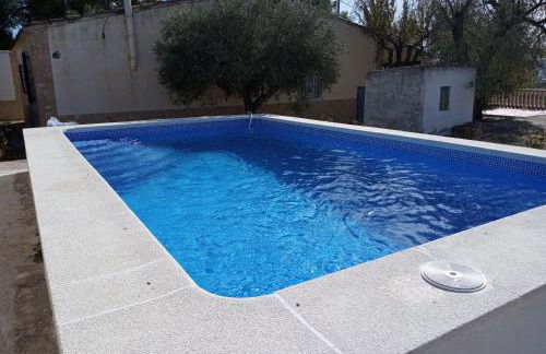 Casa de Pascual - Foto 3