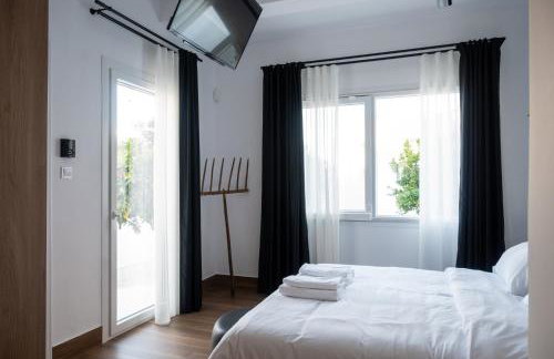 Arion Aegli - Foto 11