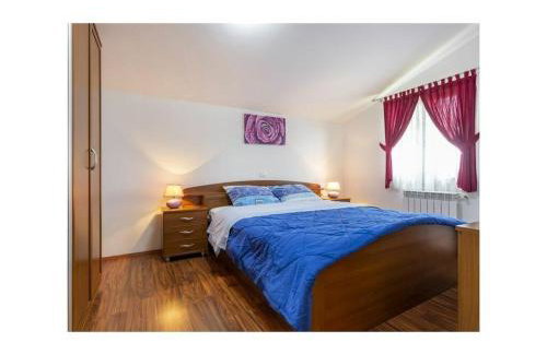 Villa van steen Mirela - Foto 6