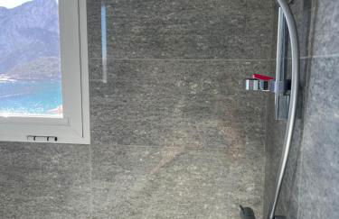 Ático dúplex en Playa Fossa Calpe - Photo 22