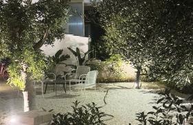 Casa Olivetto - Foto 30