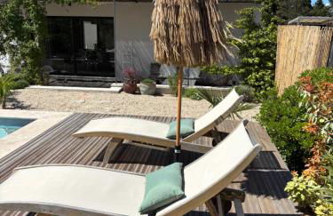 Maison Plume en Provence - Foto 4