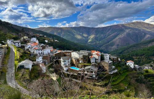 Love, made in xisto - Foto 51