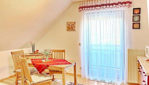 Glücksbringer - Foto 5