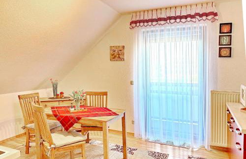 Glücksbringer - Foto 5