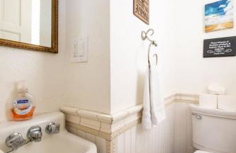 Grand Wine Country 6BR Retreat Hot Tub & Views - Foto 22