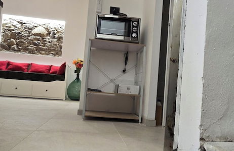 The white cave- Bluchalet - Foto 47