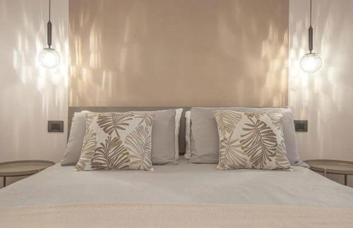 A 3 minuti dal centro storico In Style Apartment con parcheggio gratuito - Foto 13