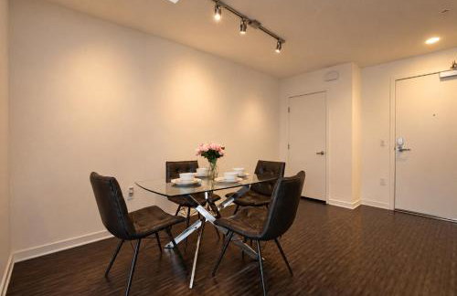 Modern Apartment Rentals - Foto 66