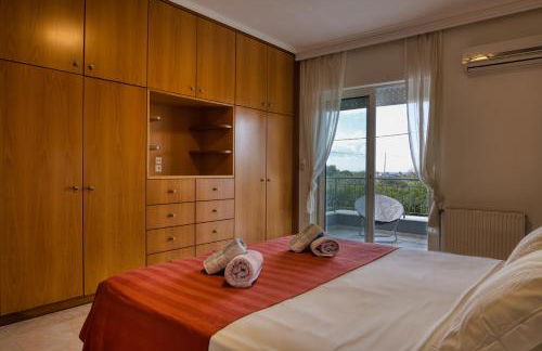 The Masseria - Foto 27