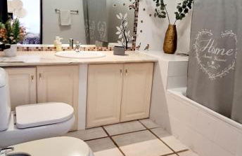 Villa Marocco style - Foto 36