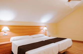 JCH Congreso Apartamentos - Foto 92