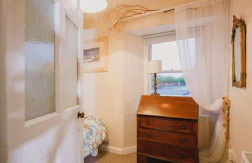 The Crow's Nest - Foto 18