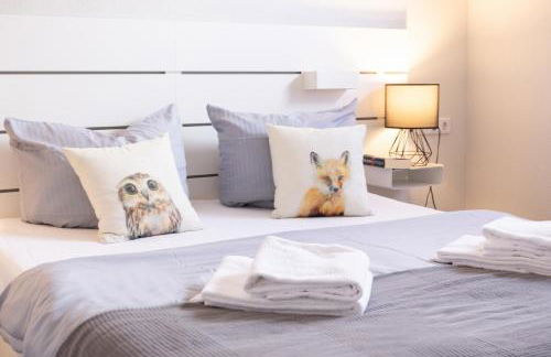 Brockenoase Fullhouse - Foto 32