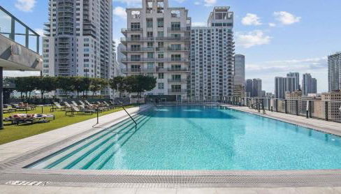 Cadenza Miami - Luxury Residences - Foto 2