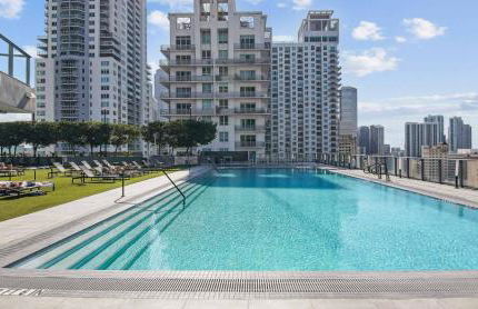 Cadenza Miami - Luxury Residences - Foto 2