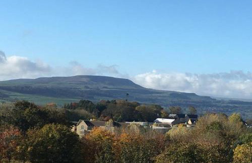 The Byre @ Cow Close - Stay, Rest and Play in the Dales. - Photo 2