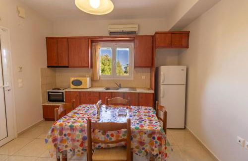 Apartments Thekla - Foto 10