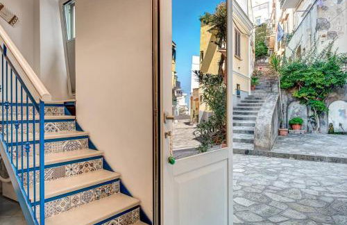 GOCCE VILLAS - Maisonette Nonna Laura - Foto 18