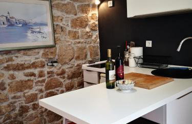 Littel studio Franceska - Foto 10