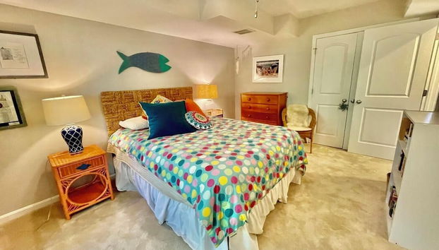 Turnstone Circle 37005 - Foto 5, Habitación