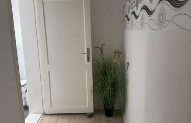 Ferienwohnung - Foto 12