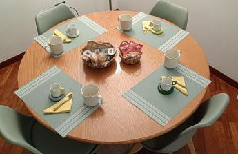 Casa vacanze Donna Paolina - Foto 13