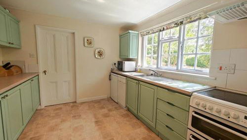 2 Bed in Chilmark oc-w32753 - Foto 3, Other