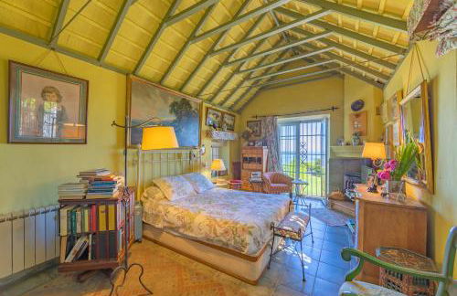 Cortijo La Hoya - Foto 6