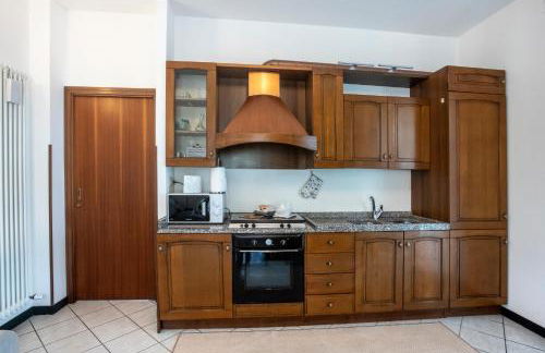 162 - La Veranda Sull'Acqua, Fronte e Vista Mare Riva Trigoso, POSTO AUTO PRIVATO - Foto 12