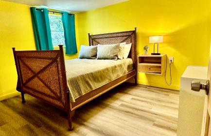 Blue Magnolia Oasis - Foto 32