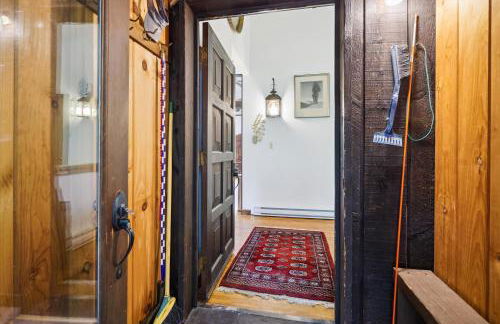 Perfect secluded 3 bedroom cozy getaway home Hawk Landing - Foto 44