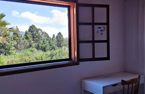 Tocando el cielo - Foto 36