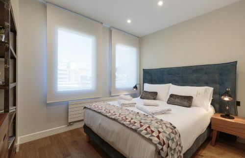 RAMBLA POBLENOU Luxury - Foto 18