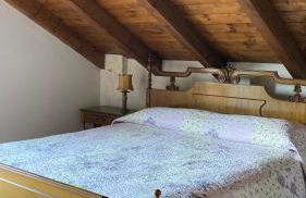 Chalet Iris - Foto 11