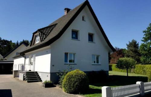 Ferienwohnung Hellberg - Foto 25