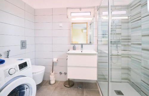 Apartment Konstantin - Foto 7